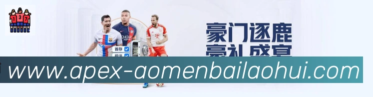 奖项证书